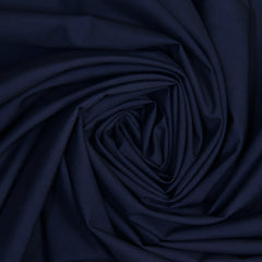 EU001 Navy Blue