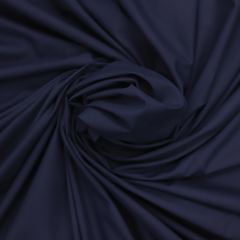 Ew005-navy blue